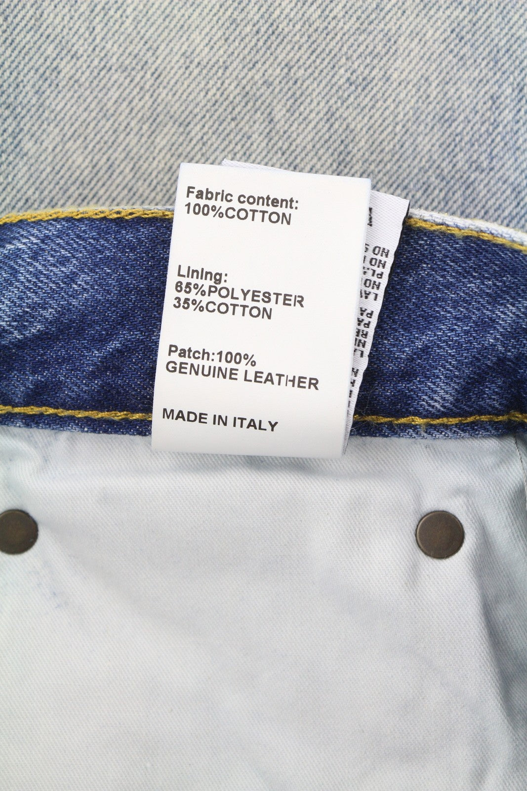 R13 Cuffed X-BF moteriški džinsai su rankogaliais 23 Jasper Ankle užtrauktuku, skalbti, blukinti, SS25 mėlyni 