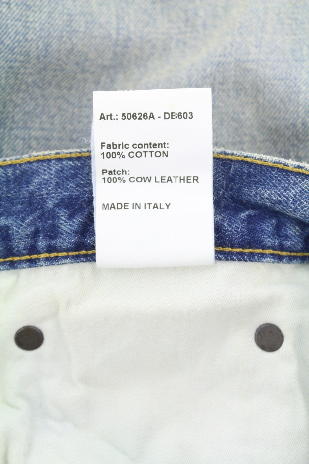 R13 D'Arcy laisvi moteriški džinsai, 32, mėlyni, su įplyšimais, išblukusi mėlyna spalva. 