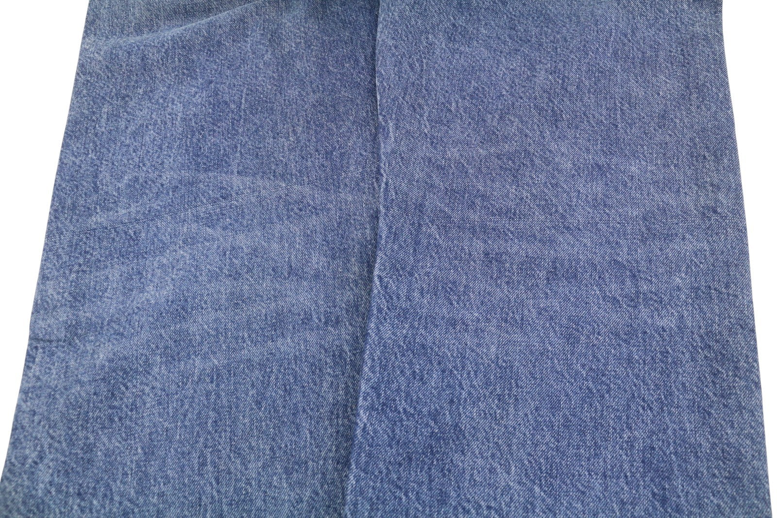 R13 Boyfriend moteriški džinsai, 29 m., su plėšytomis juostelėmis, išblukusiomis kulkšnimis, PS25, rekomenduojama mažmeninė kaina – 595 € 