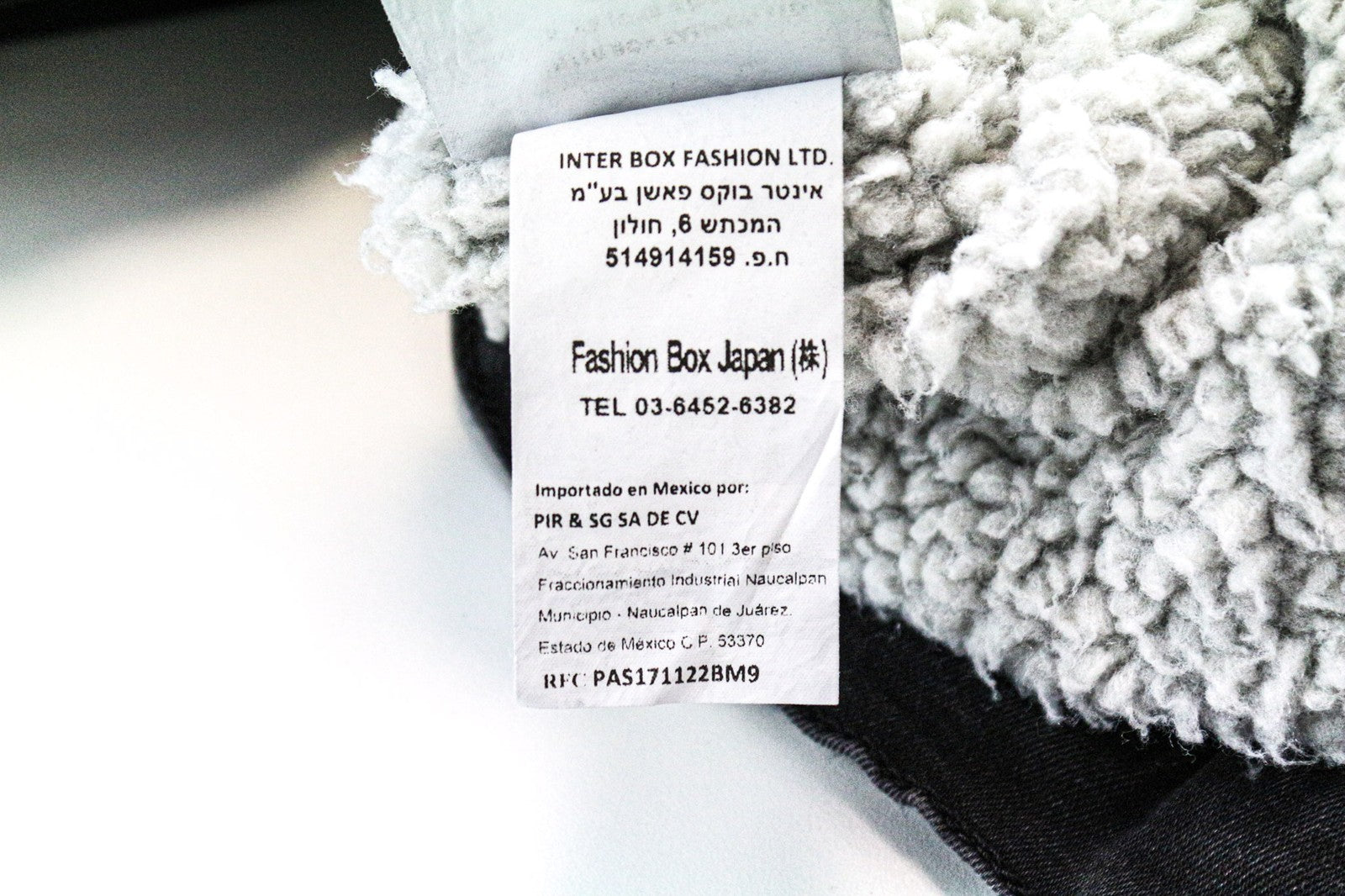 REPLAY moteriškas S dydžio pilkas džinsinis švarkas su medvilniniu pamušalu ir trumpu stiliumi 