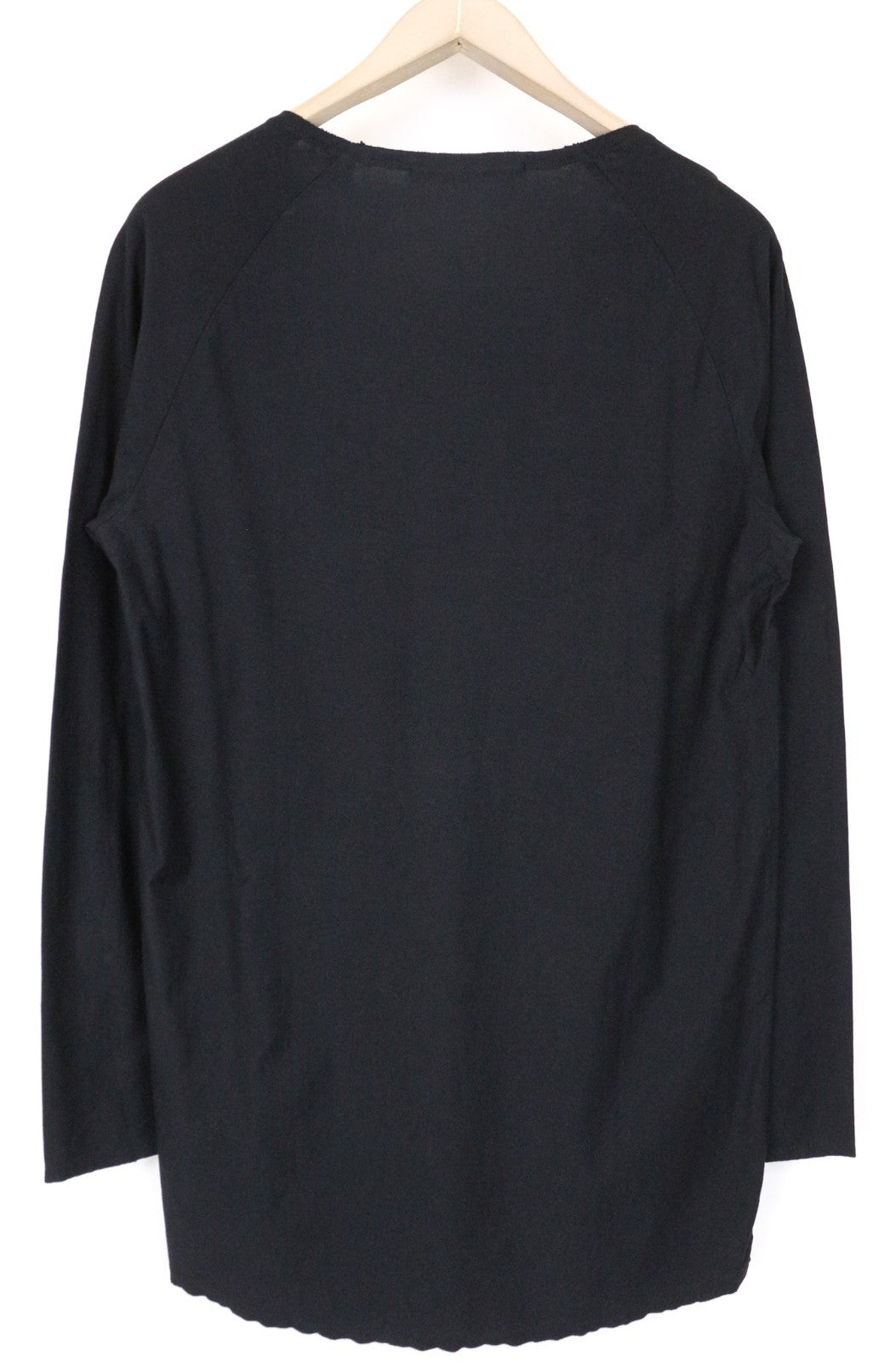 T-Shirt Ams Couture