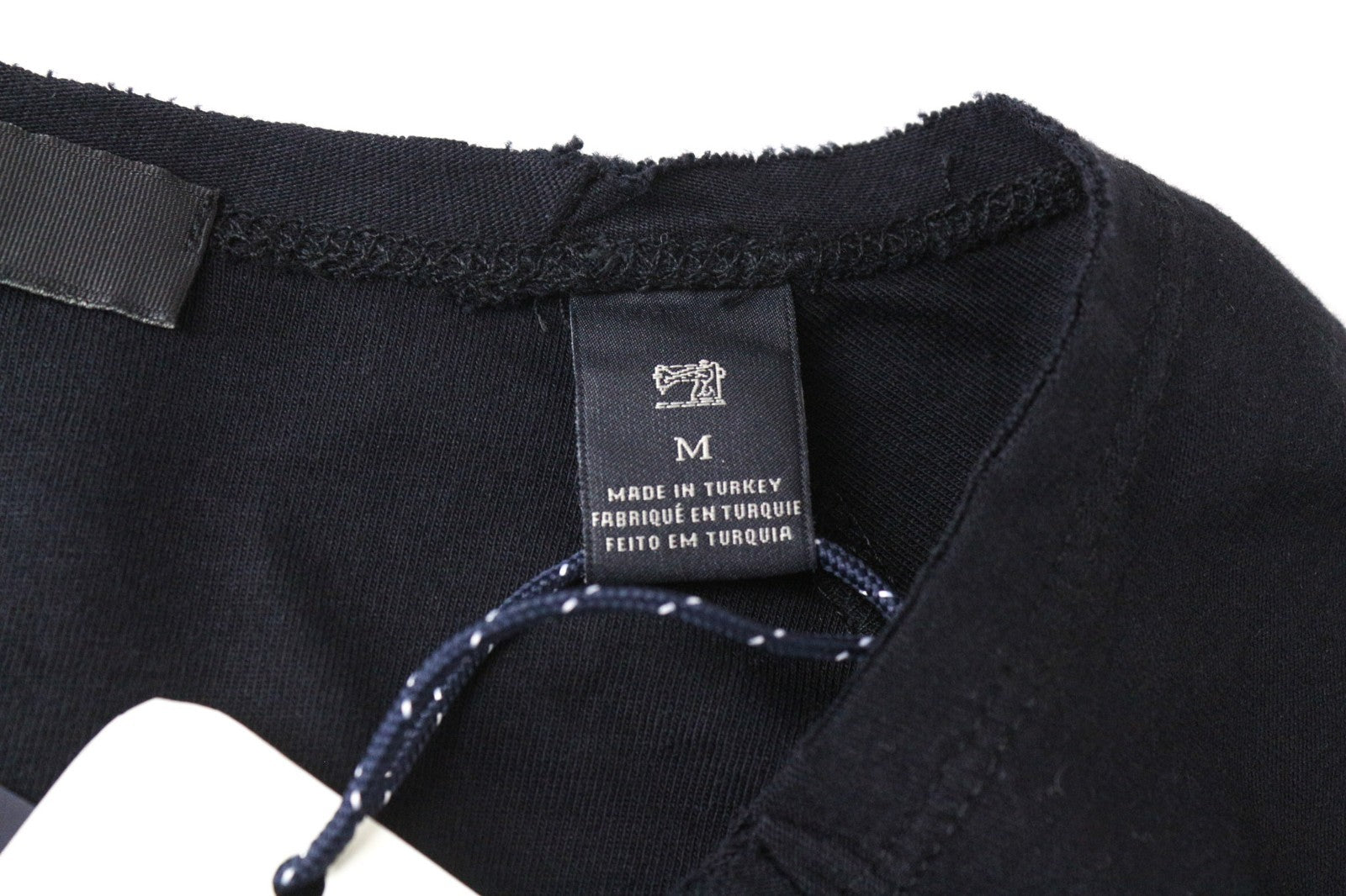 T-Shirt Ams Couture