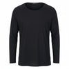 T-Shirt Ams Couture