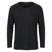 T-Shirt Ams Couture