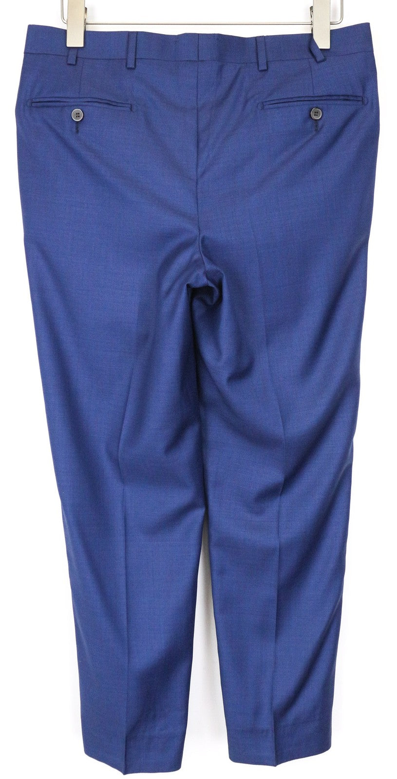 Trousers Brescia