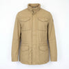 Jacket Douz
