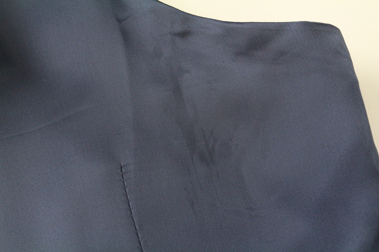 Waistcoat Ferrara
