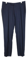 Trousers Brescia Tux