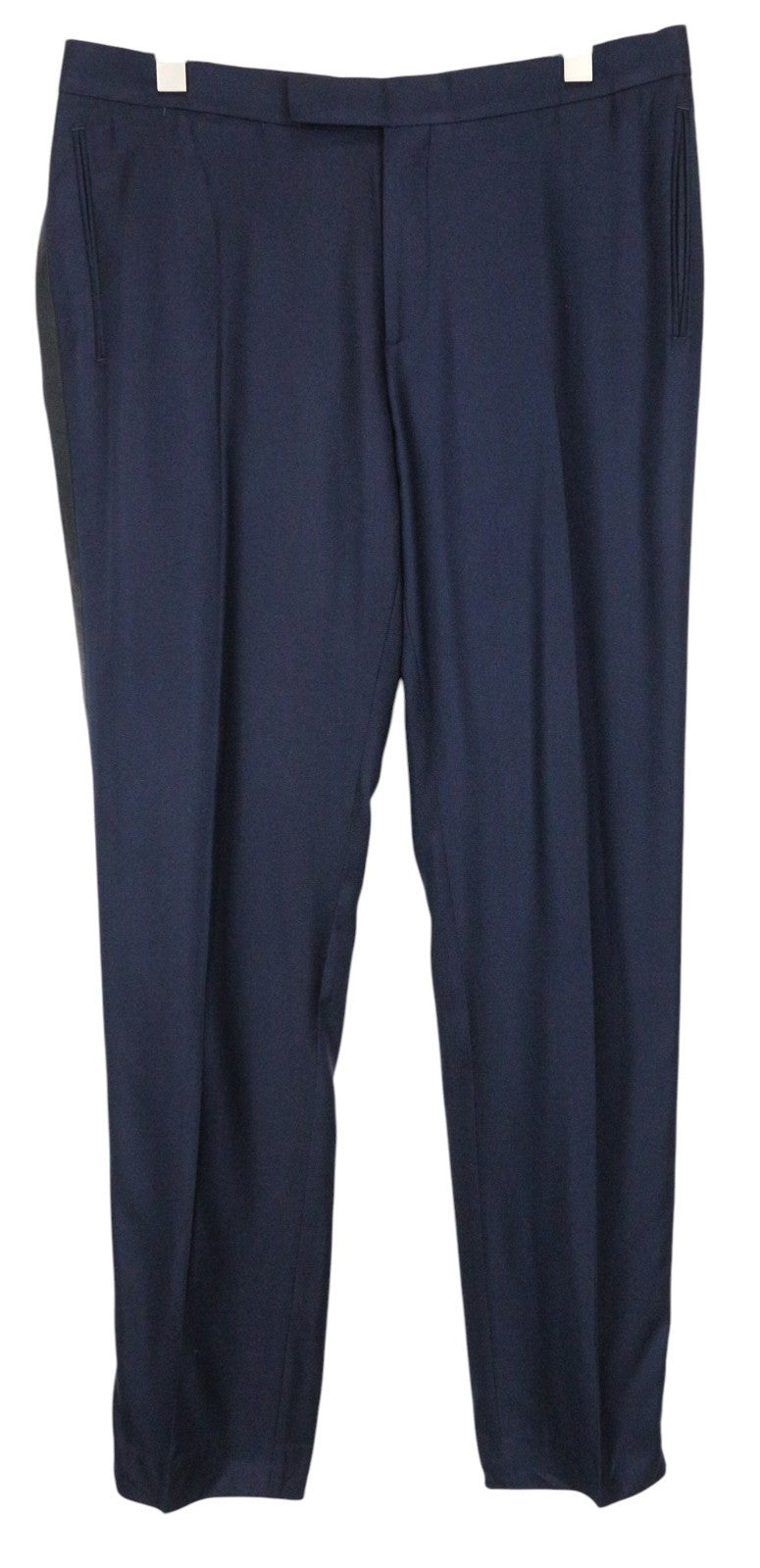 Kelnės „Brescia Tux“