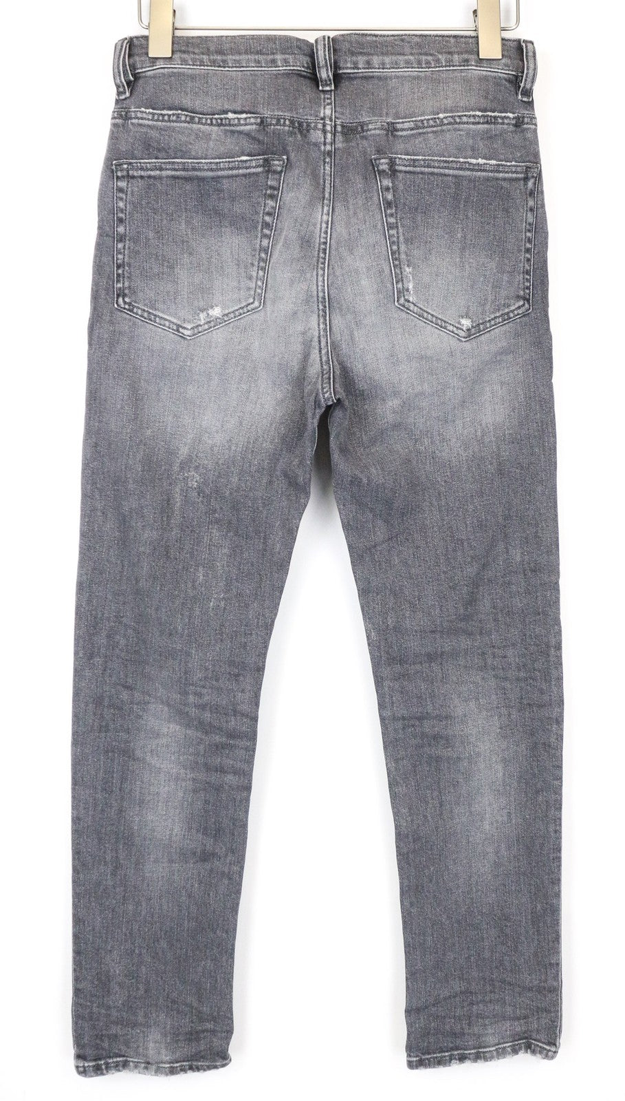 Jeans D-Eetar 0890F