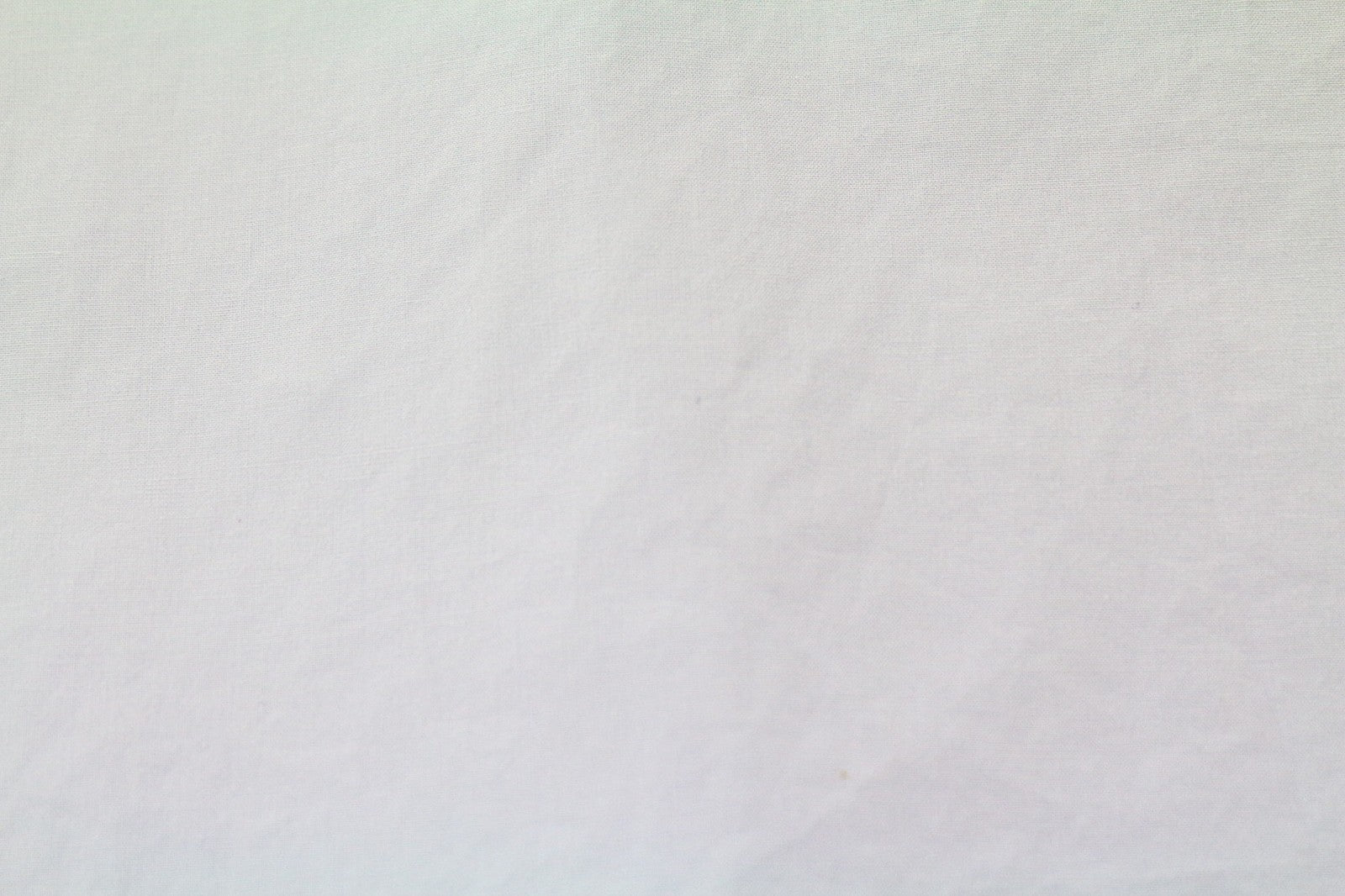 MAISON SCOTCH moteriški marškinėliai šviesiai mėlyni medvilniniai logotipai oficialios ilgomis rankovėmis M 