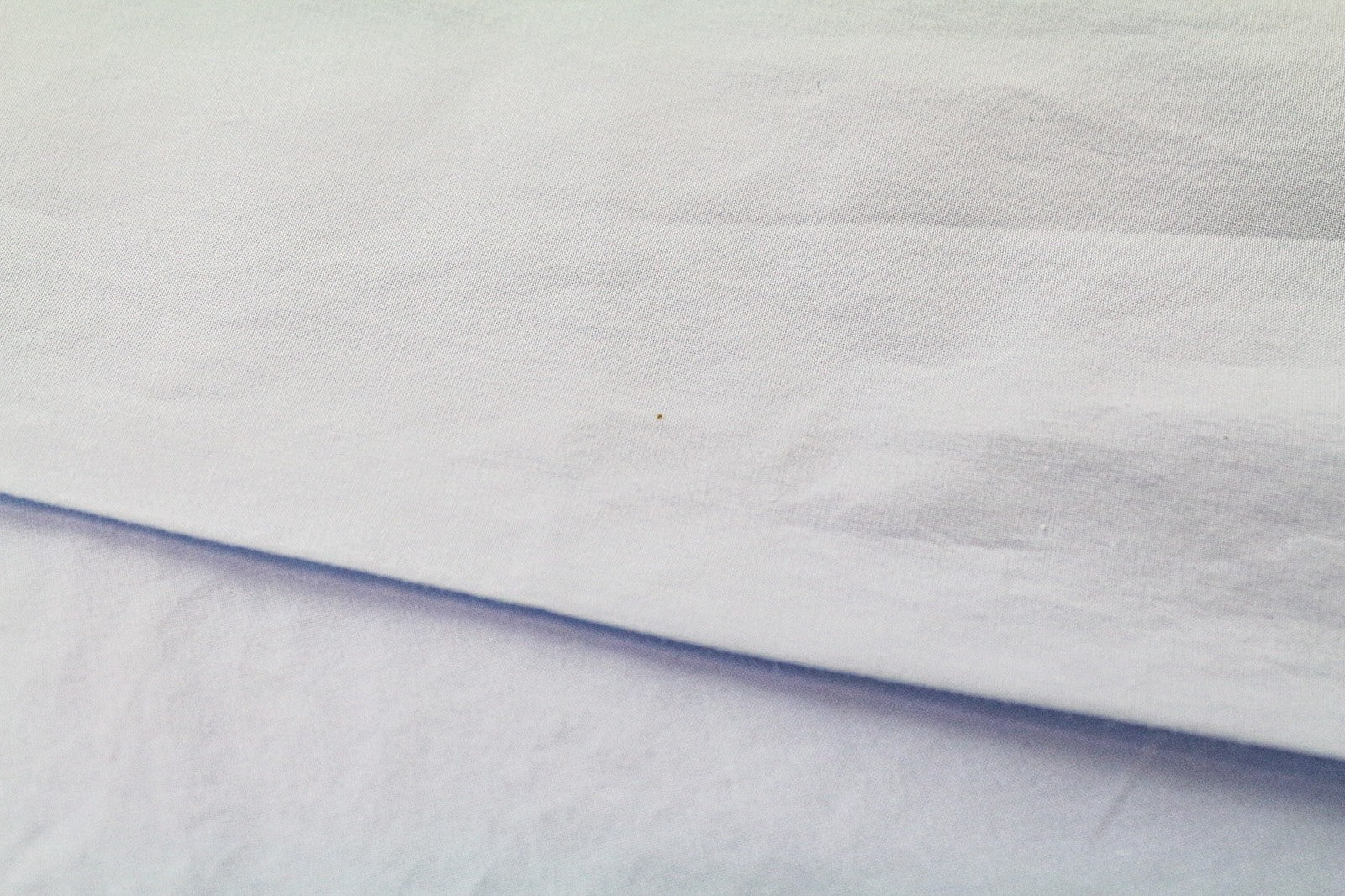 MAISON SCOTCH moteriški marškinėliai šviesiai mėlyni medvilniniai logotipai oficialios ilgomis rankovėmis M 