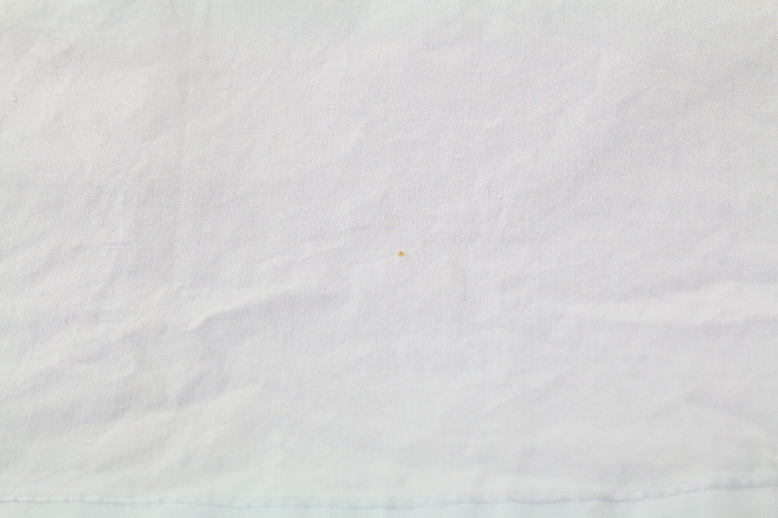 MAISON SCOTCH moteriški marškinėliai šviesiai mėlyni medvilniniai logotipai oficialios ilgomis rankovėmis M 