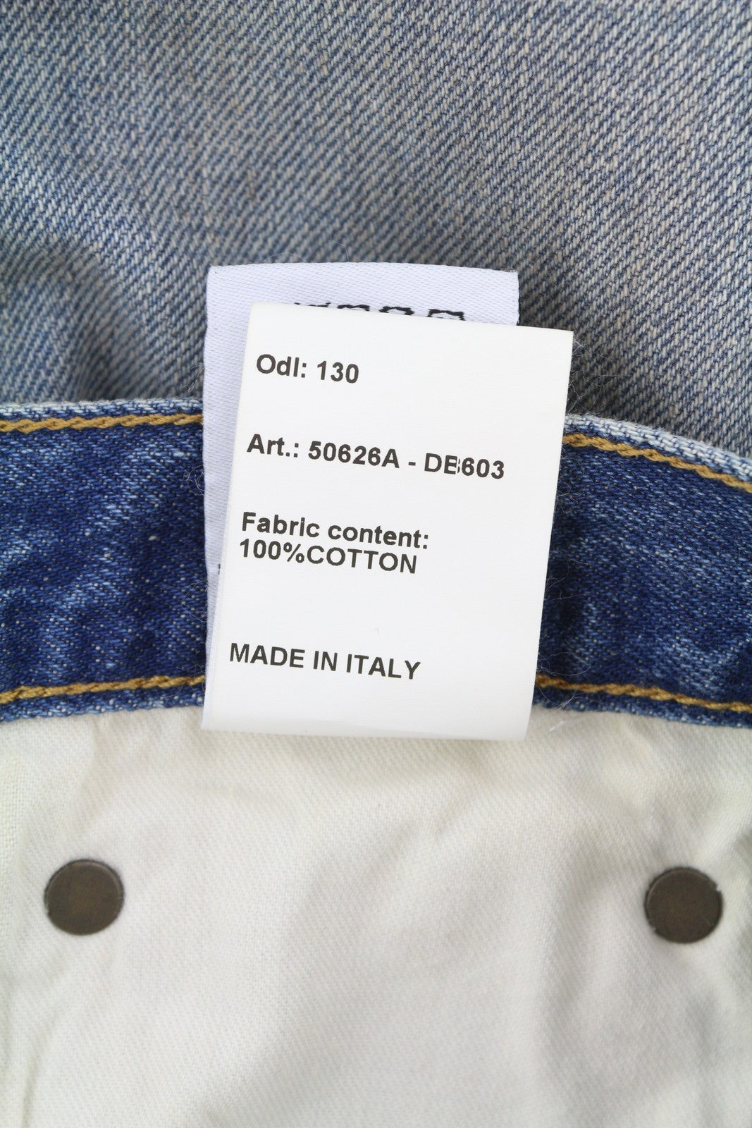 R13 Damon klostuoti plačių klešnių moteriški džinsai 27 gintaro mėlynumo, išblukę, nešvariai atrodantys džinsai 