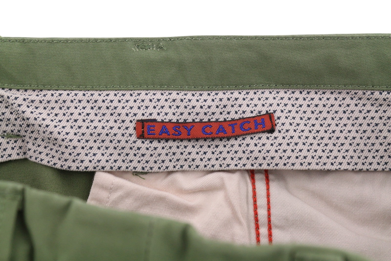 Trousers Mott