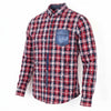 Shirt Juli