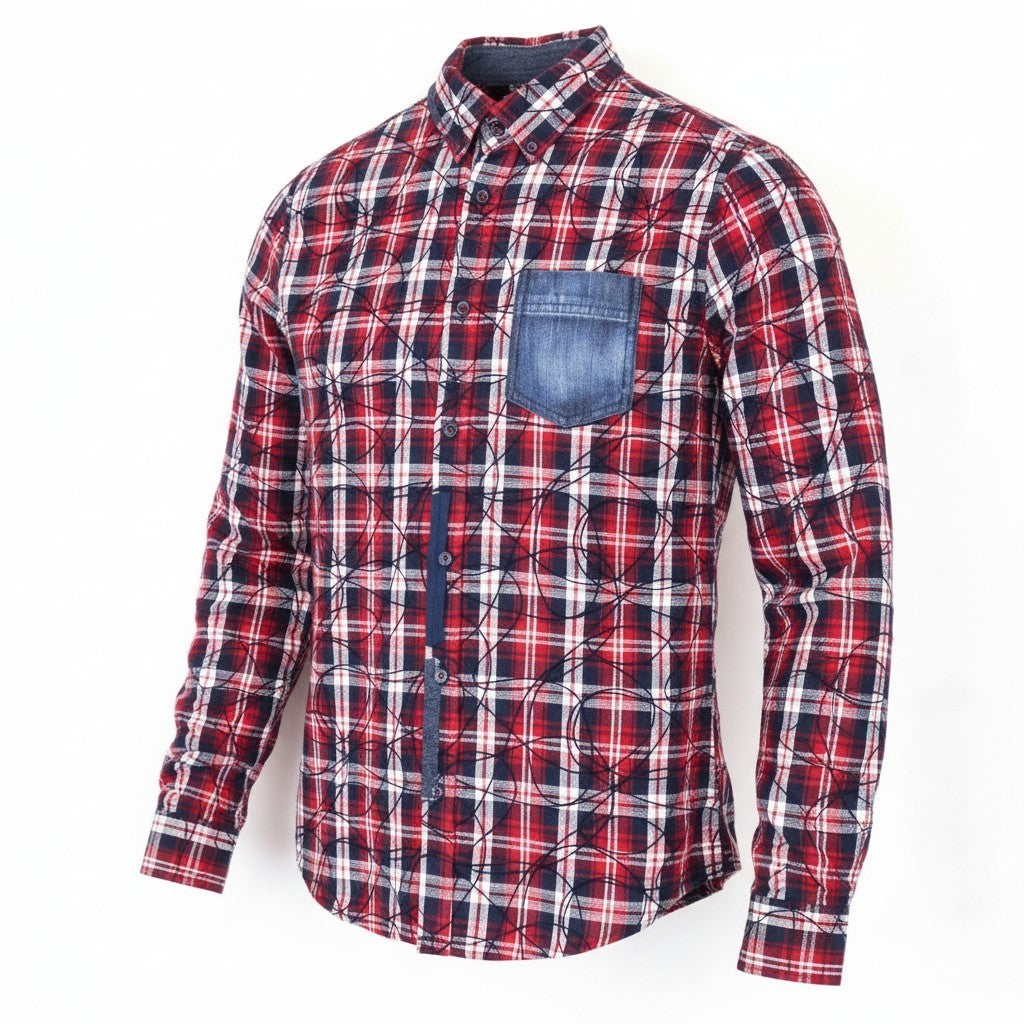 Shirt Juli