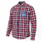 Shirt Juli