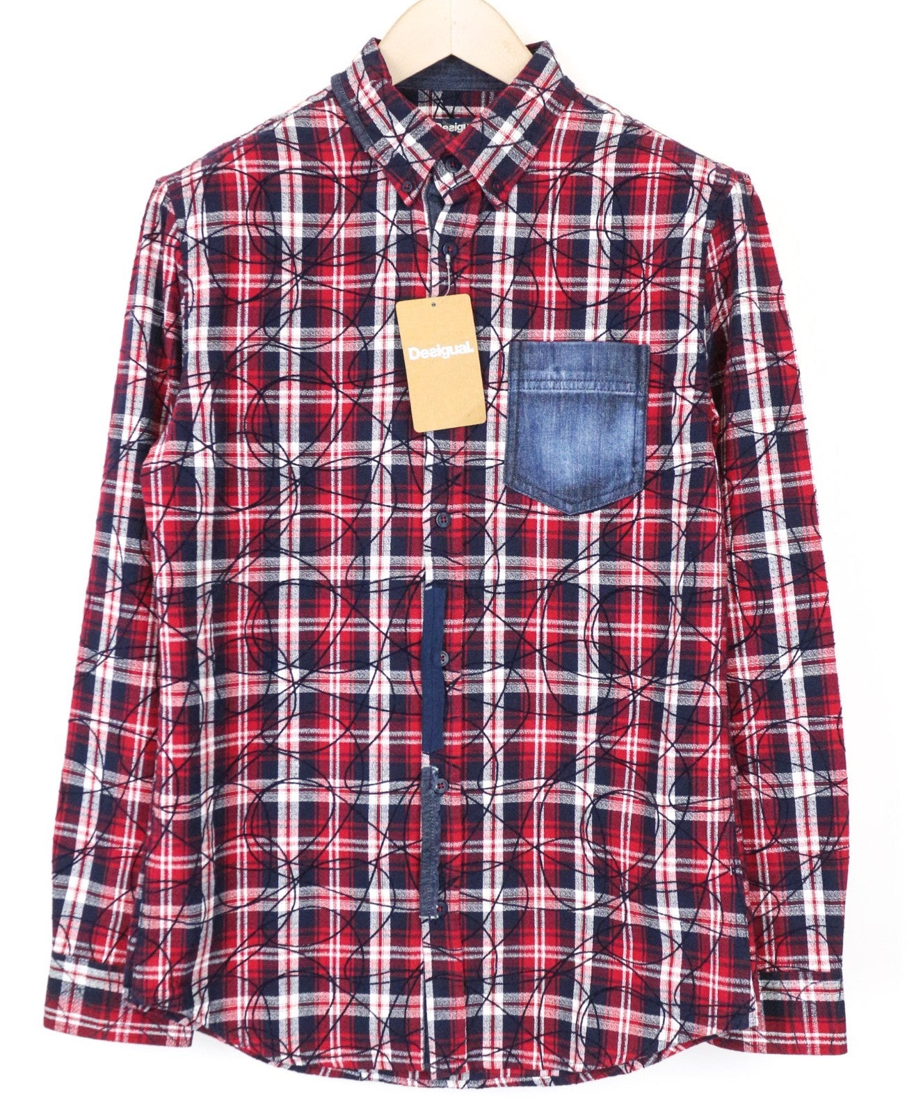 Shirt Juli