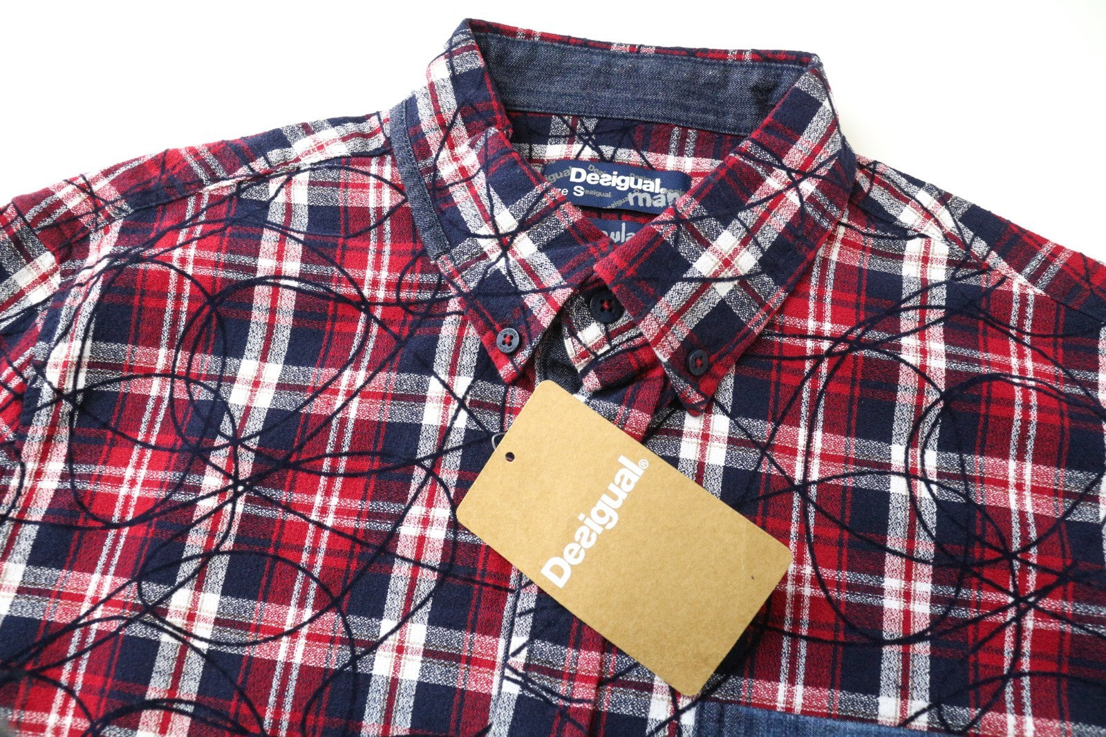 Shirt Juli