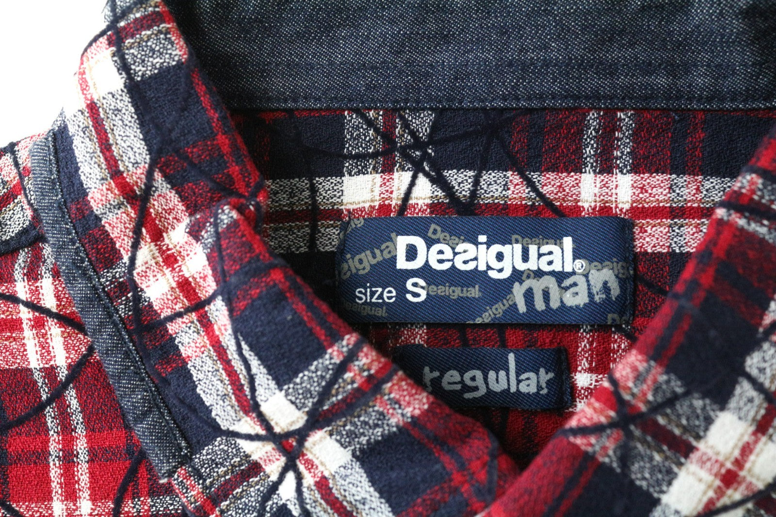 Shirt Juli