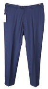 Trousers Brescia
