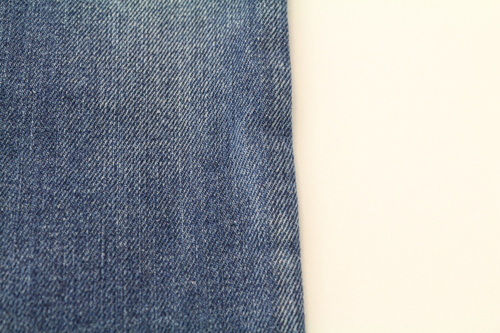 DIESEL D-Bazer 084DD Men's Jeans W29/L34 Distressed Blue Tapered Stretch Fit