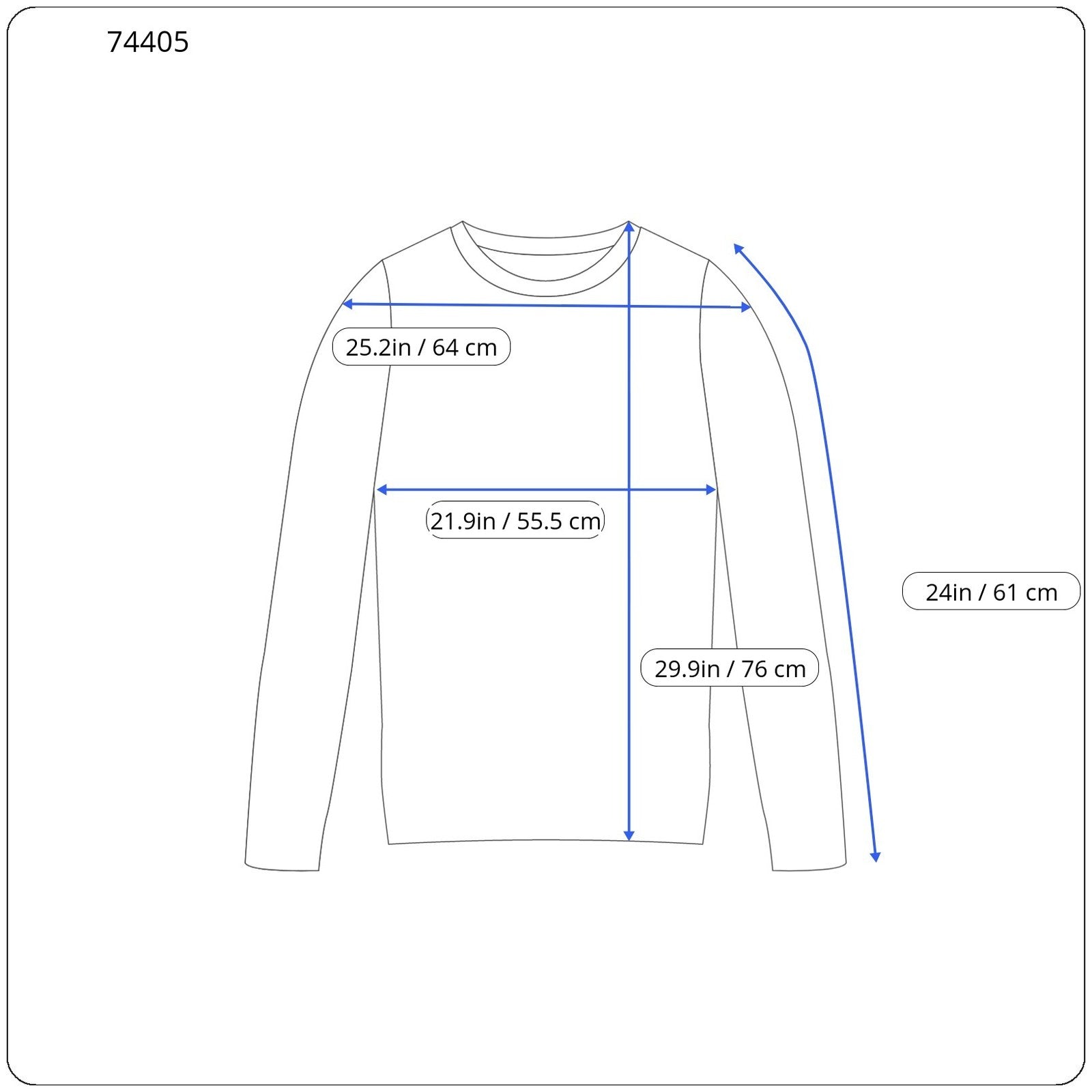 SCOTCH &amp; SODA Ams Couture vyriškas džemperis XL dydžio, baltos spalvos, raštuotas medvilninis megztinis 