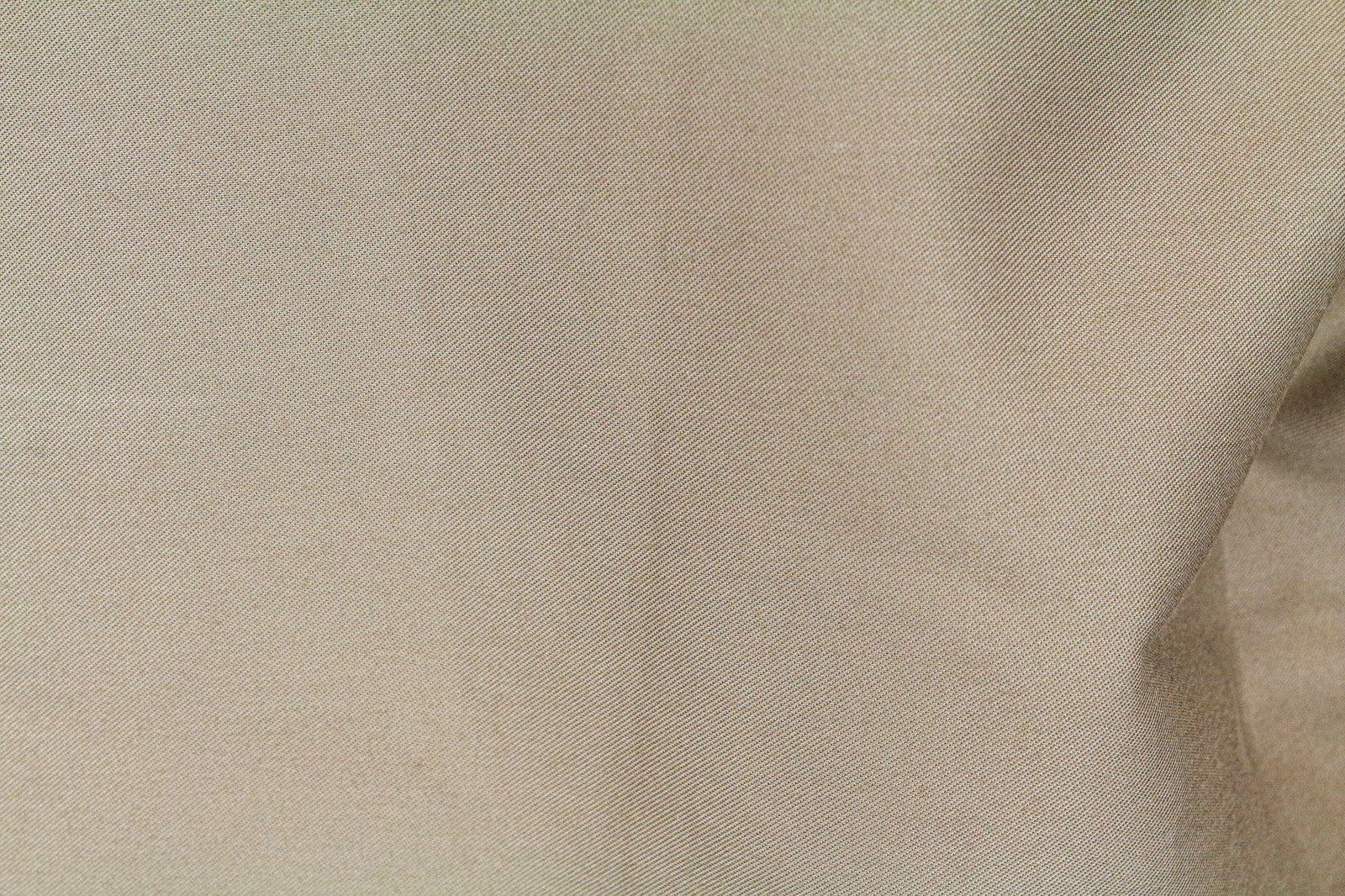 SANDRO vyriška striukė 2XL šviesiai ruda parka su gobtuvu, klasikinė, su užtrauktuku, gryna medvilne 