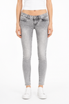 Jeans Coral Life