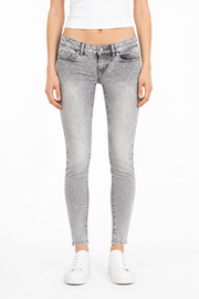 Jeans Coral Life