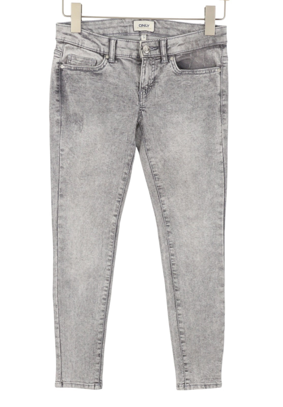 Jeans Coral Life