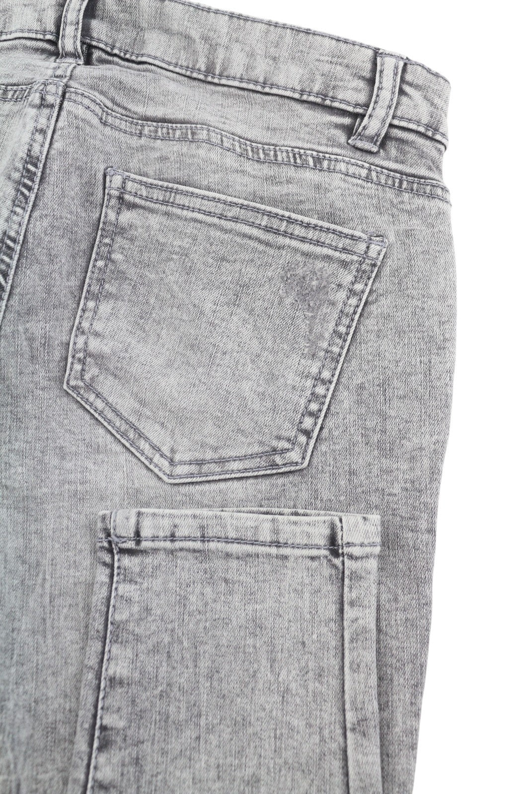 Jeans Coral Life