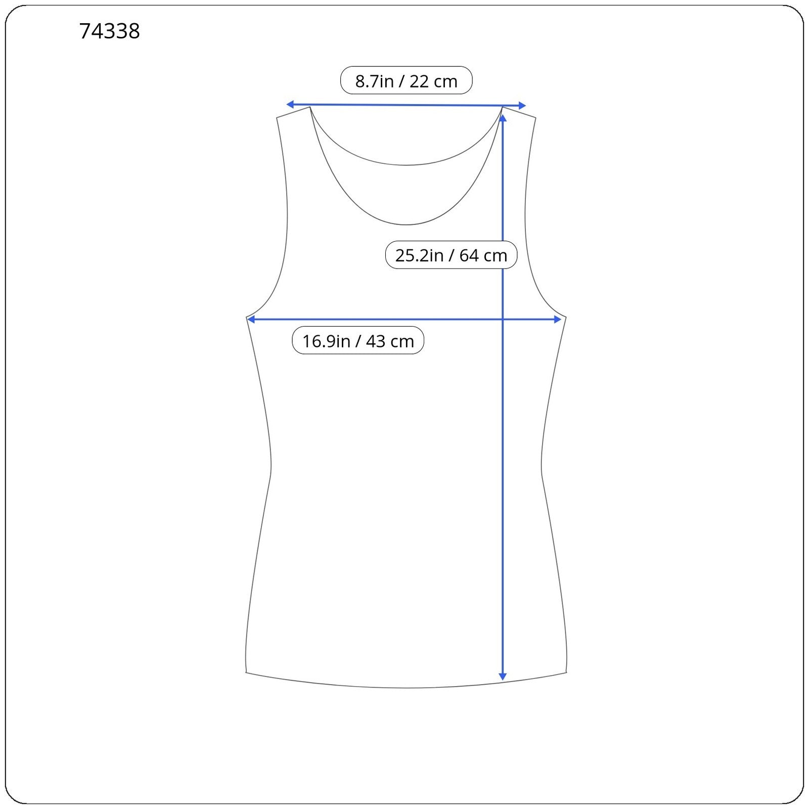 SUISTUDIO Alaska moteriški viršutiniai drabužiai, UK8, kreminės spalvos, šilko mišinio, plona, ​​padalinta kaklo iškirpte, surišama palaidine 