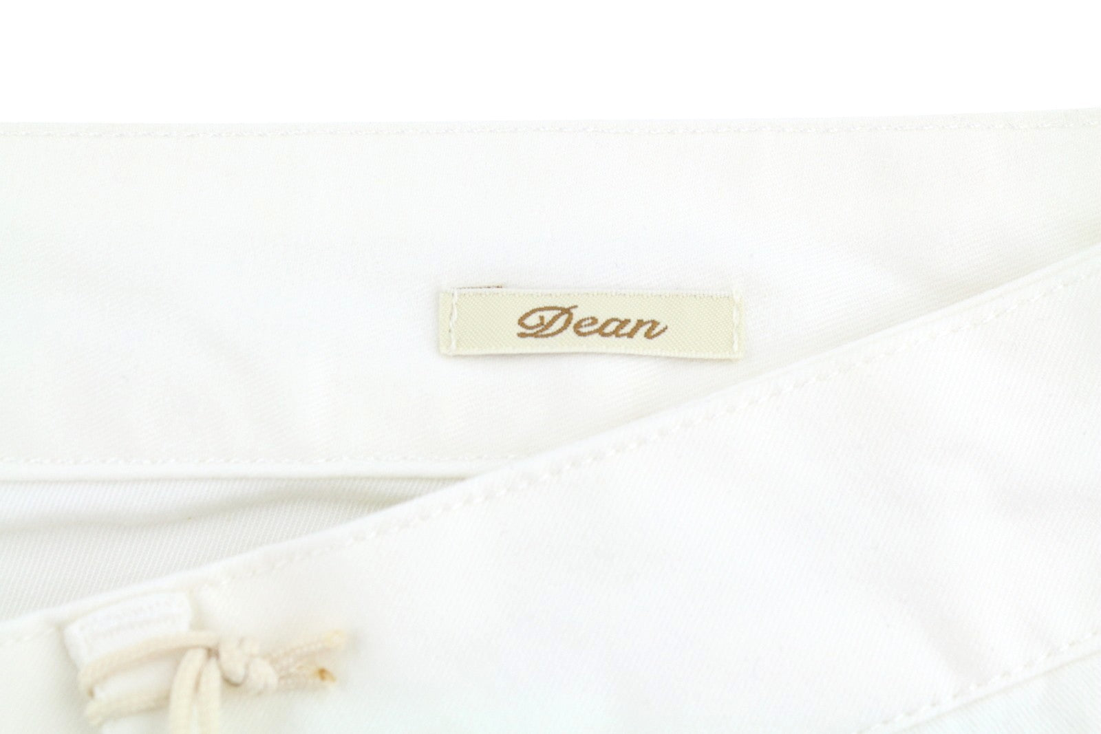 Trousers Dean