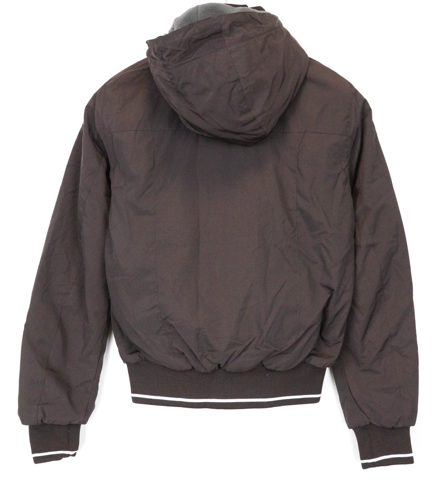 Jacket WSP Lady