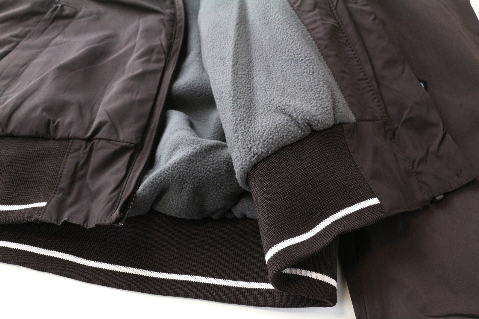 Jacket WSP Lady