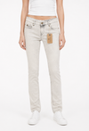 Jeans La Parisienne