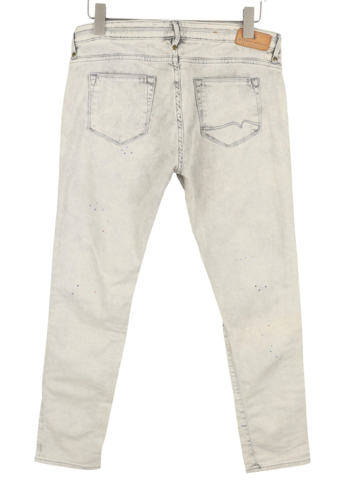 Jeans La Parisienne