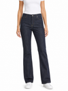 Jeans Carol