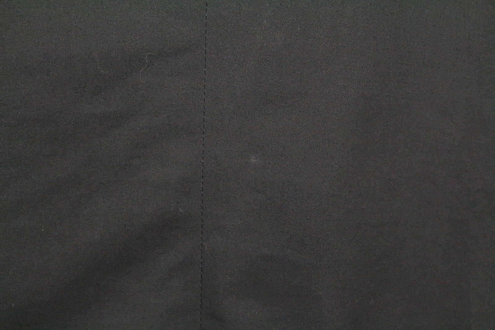 „SCOTCH &amp; SODA Ams Couture“ vyriškas švarkas, XL dydžio, tamsiai mėlynas, tamprus, vieneilis 