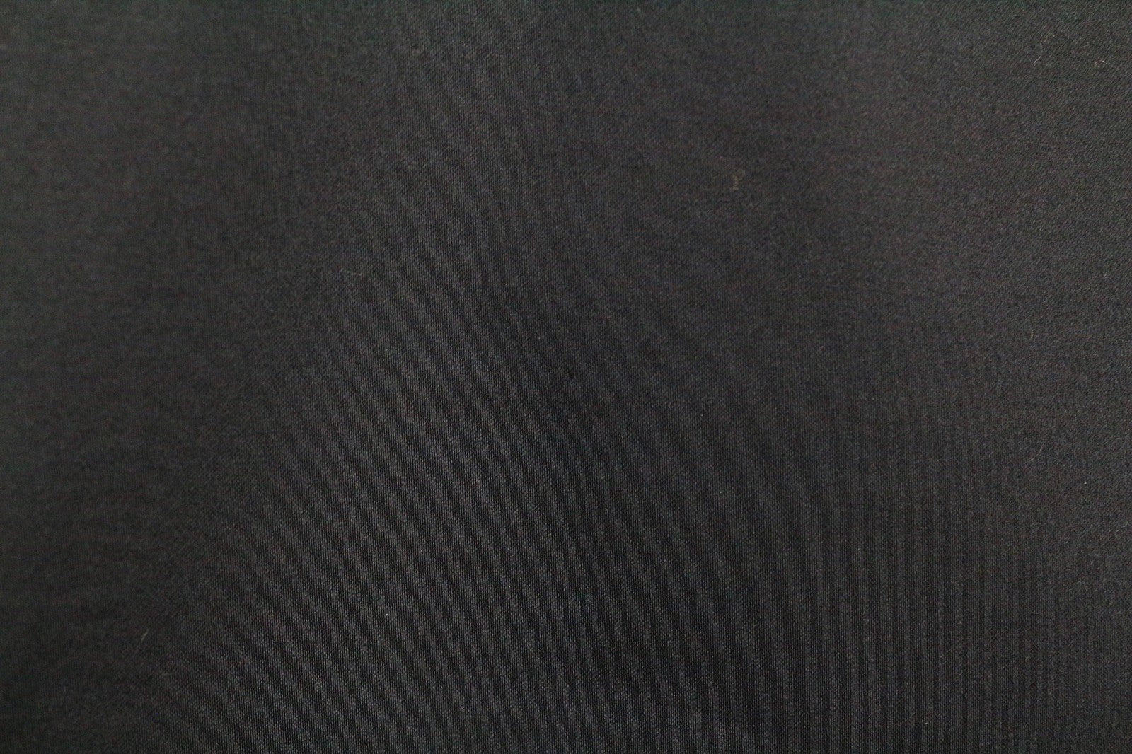 „SCOTCH &amp; SODA Ams Couture“ vyriškas švarkas, XL dydžio, tamsiai mėlynas, tamprus, vieneilis 