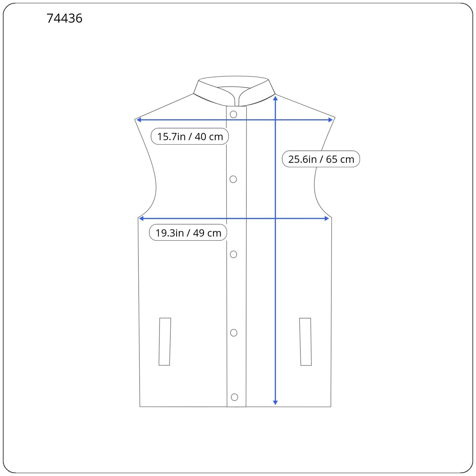 SCOTCH &amp; SODA Ams Couture vyriška liemenė S, žalia, paminkštinta, dvipusė, raštuota 