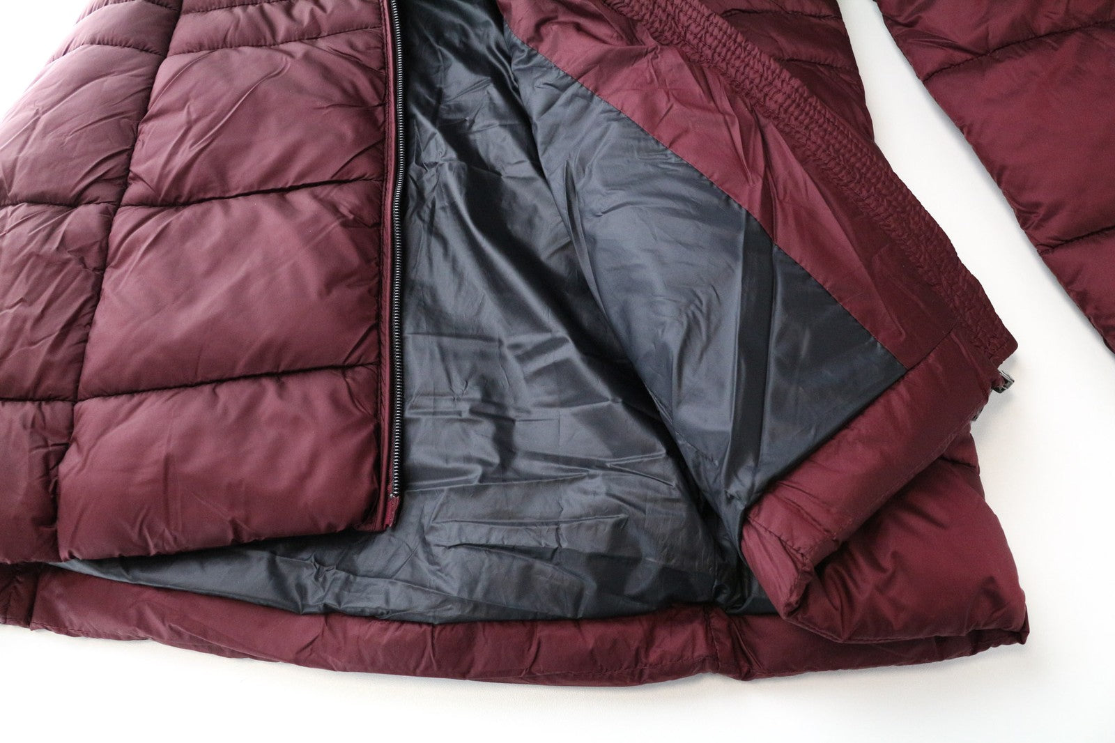 TUCANO URBANO Furbet moteriška raudona L dydžio vėjui nelaidi ir vandeniui atspari motociklininko striukė su gobtuvu 