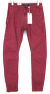 Trousers Theon