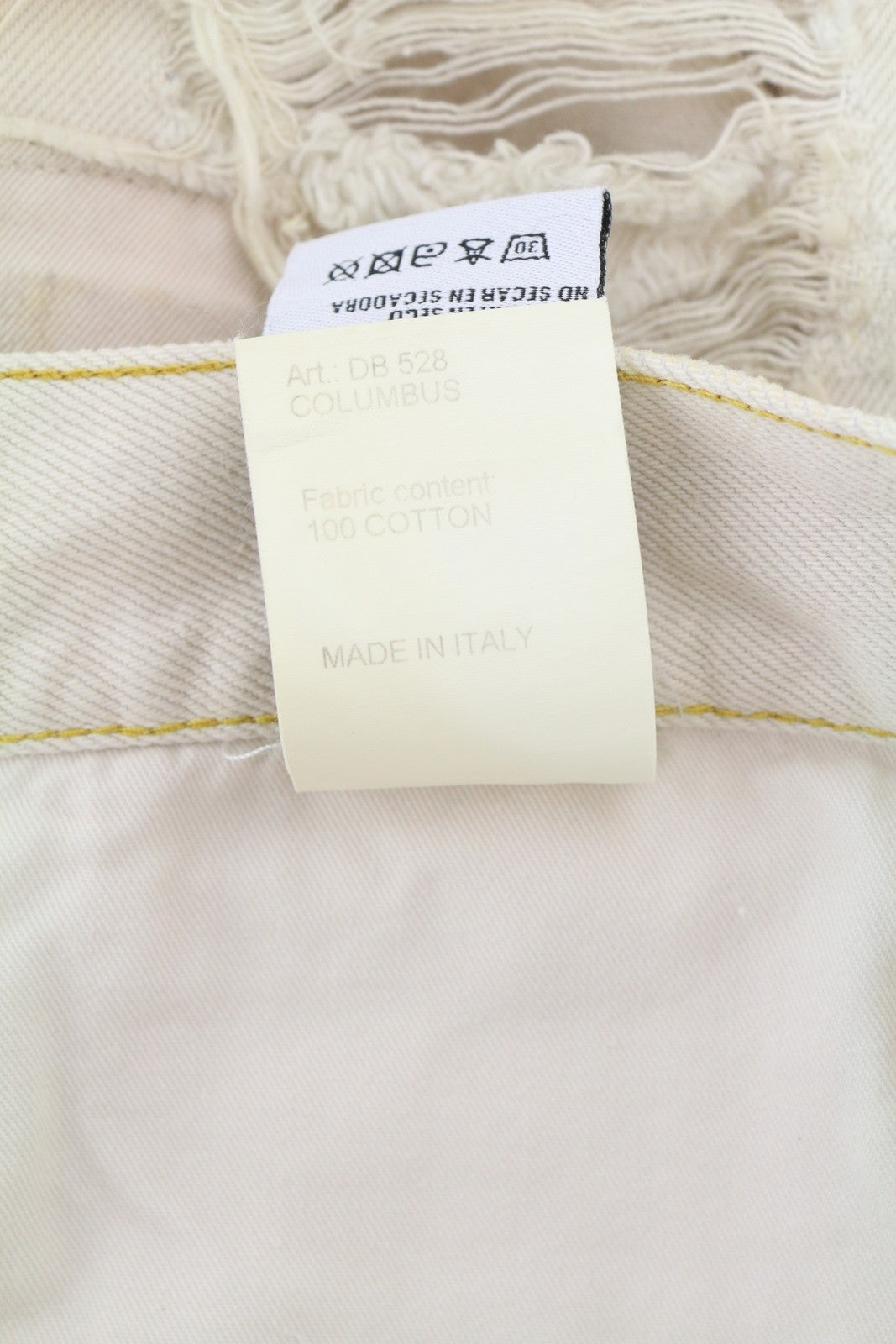 R13 Boyfriend moteriški džinsai, 27 dydis, šviesiai rožinės spalvos, su įplyšusiais lopais, su nešvariu įvaizdžiu ant kulkšnies. 