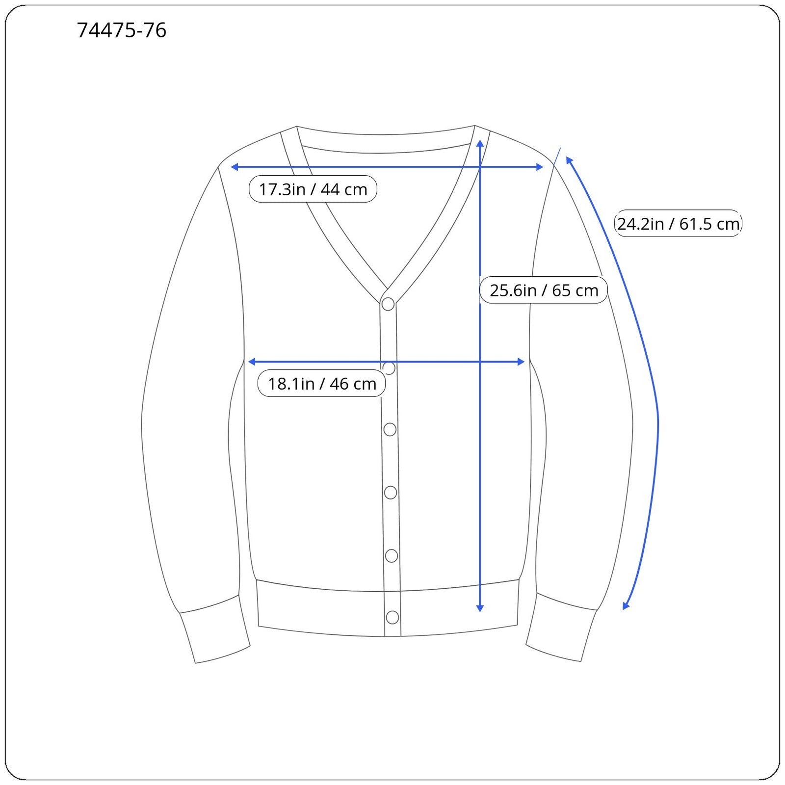 SCOTCH & SODA Ams Couture Sweatshirt Men's Top S Grey Cotton Long Sleeve