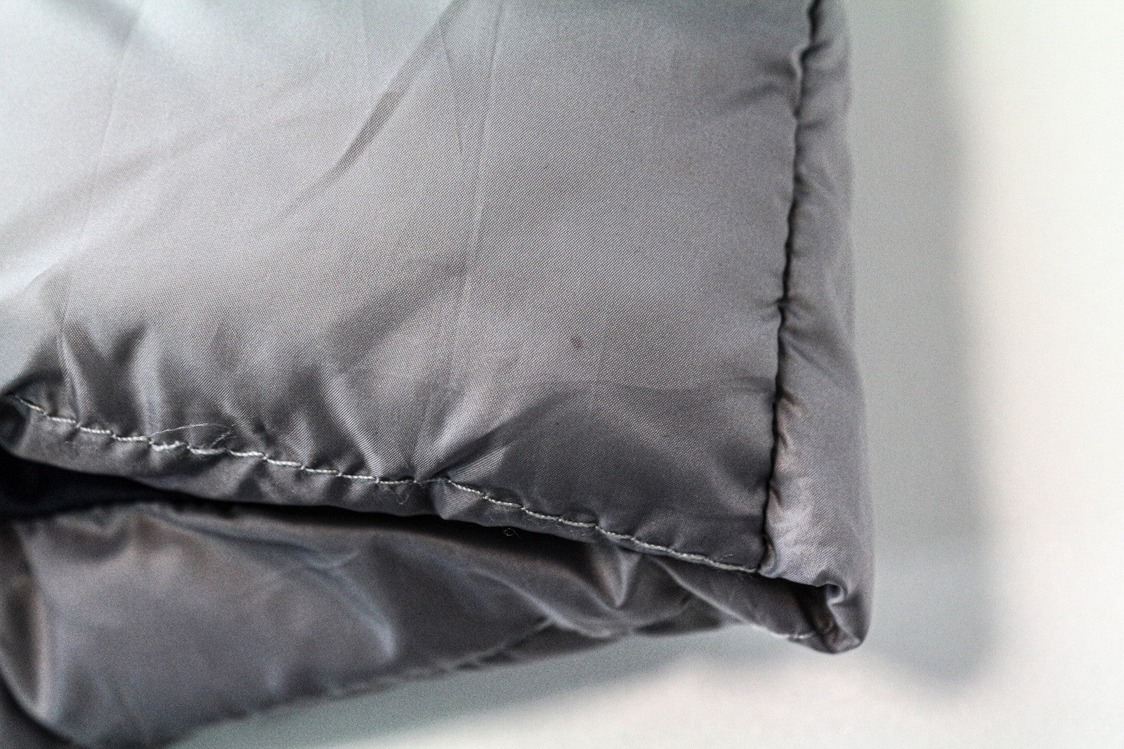 TUCANO URBANO Furbet moteriška pilka, vėjui nelaidi, vandeniui atspari striukė su gobtuvu S dydžio 