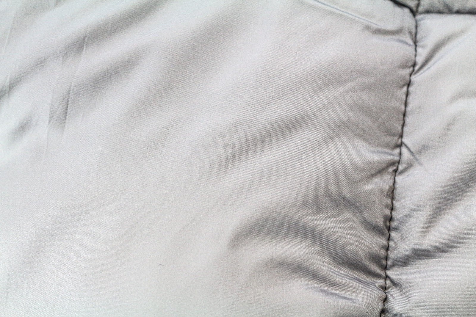 TUCANO URBANO Furbet moteriška pilka, vėjui nelaidi, vandeniui atspari striukė su gobtuvu S dydžio 