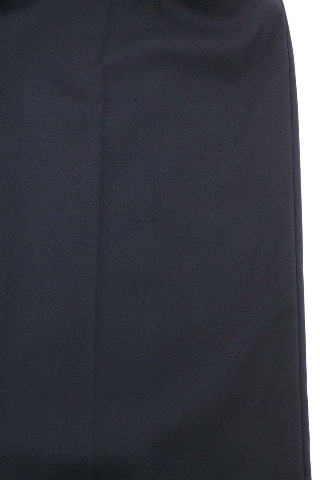 SUITSUPPLY La Spalla Single Breasted Ferrara Men Suit UK50S Blue Wool 3 Piece